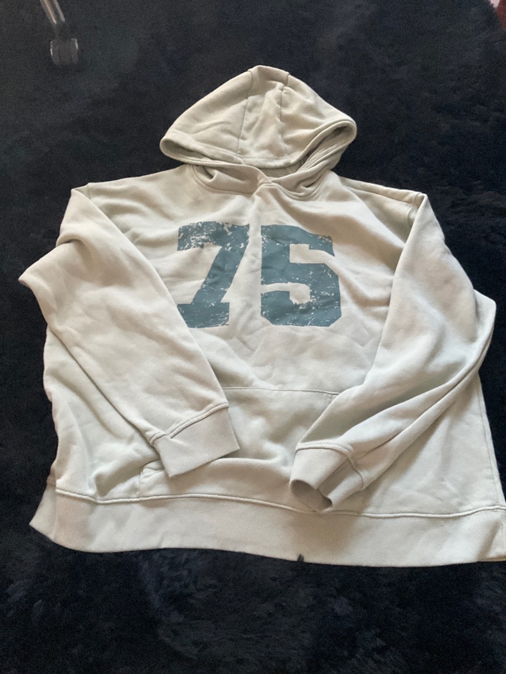 ‘75 Hoodie